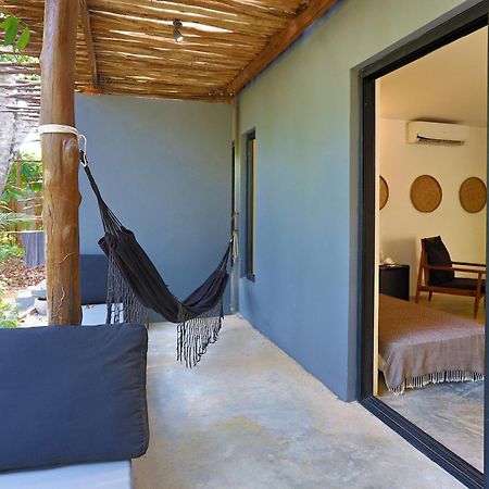 Hotel Tamu Koh Rong Pagoda Beach Zewnętrze zdjęcie